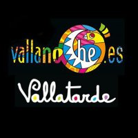 VallanoChe (@vallanoche) 's Twitter Profile Photo VallanoChe (@vallanoche) 's Twitter Profile Photo