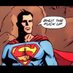 Superman (@snipervip5r) Twitter profile photo Superman (@snipervip5r) Twitter profile photo