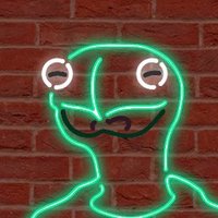 NeonTurtleVT - (KJ) (@neonturtle_) 's Twitter Profile Photo NeonTurtleVT - (KJ) (@neonturtle_) 's Twitter Profile Photo
