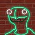 NeonTurtleVT - (KJ) (@neonturtle_) Twitter profile photo NeonTurtleVT - (KJ) (@neonturtle_) Twitter profile photo