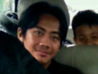 AndhikaFerri's profile picture. Camera person Trans|7 . suka traveling. berburu gambar di negeri orang. 
gak gampang marah. gak ribet. kadang pendiam. kalau di bohongi yg diatas jd kebaliknya