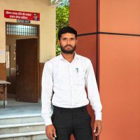 Maneesh Rurya (@ruryamanish) 's Twitter Profile