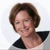 Lynne Beard (@lynnebeard76979) Twitter profile photo Lynne Beard (@lynnebeard76979) Twitter profile photo