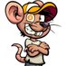 housebymouse (@hosebymouse) Twitter profile photo housebymouse (@hosebymouse) Twitter profile photo
