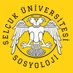 Selçuk Sosyoloji (@selcuksosyoloji) Twitter profile photo Selçuk Sosyoloji (@selcuksosyoloji) Twitter profile photo