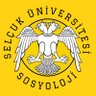 SelcukSosyoloji's profile picture. Selçuk Üniversitesi Sosyoloji Bölümü resmi Twitter hesabıdır.