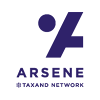 Arsene (@arsenetaxand) 's Twitter Profile Photo Arsene (@arsenetaxand) 's Twitter Profile Photo