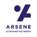 Arsene (@arsenetaxand) Twitter profile photo Arsene (@arsenetaxand) Twitter profile photo