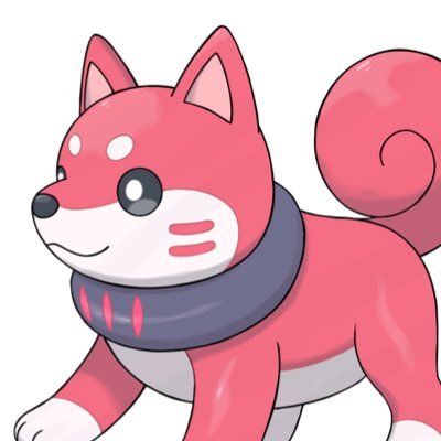 さくら/SAKURAさんのプロフィール画像