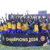 Uganda Rugby Premiership (@rugbypremierug) Twitter profile photo Uganda Rugby Premiership (@rugbypremierug) Twitter profile photo