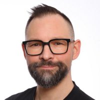 Christopher (@wisecrusader78) 's Twitter Profile