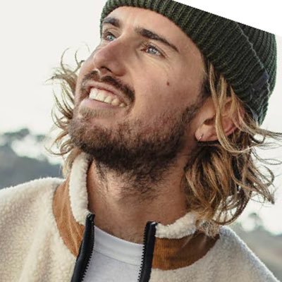 JDPBroker's profile picture. DM for enquiries 📨