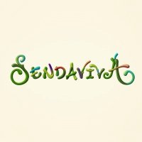 Sendaviva (@sendaviva) 's Twitter Profile