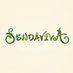 Sendaviva (@sendaviva) Twitter profile photo Sendaviva (@sendaviva) Twitter profile photo