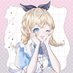 しろうさ (@rabbit_shelter) Twitter profile photo しろうさ (@rabbit_shelter) Twitter profile photo