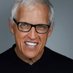 Dave Olson 360 (@dave_olson_360) Twitter profile photo Dave Olson 360 (@dave_olson_360) Twitter profile photo
