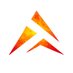 Toplitz Productions (@toplitz_prod) Twitter profile photo Toplitz Productions (@toplitz_prod) Twitter profile photo