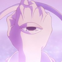 神の右手【魔法の7桁紹介】 (@qxm6oikyus5671) 's Twitter Profile
