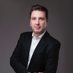 Carlos Eduardo Faria Silva (@drcarlosefs) Twitter profile photo Carlos Eduardo Faria Silva (@drcarlosefs) Twitter profile photo