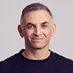 Amir Mizroch (@amirmizroch) Twitter profile photo Amir Mizroch (@amirmizroch) Twitter profile photo
