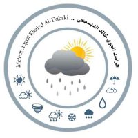 خالد الدبسكي (@libicoeldabask) 's Twitter Profile