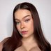 British Savannah🇬🇧 (@savjadeuk) Twitter profile photo British Savannah🇬🇧 (@savjadeuk) Twitter profile photo
