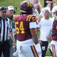 JAY5️⃣2️⃣ (@jeffreyfoss55) 's Twitter Profile
