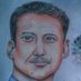 सुन्य (@ravibohara01) Twitter profile photo सुन्य (@ravibohara01) Twitter profile photo
