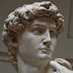 Gaia - il pianeta che vive (@gaiarai3) Twitter profile photo