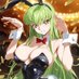 Makima (@makima_cake) Twitter profile photo Makima (@makima_cake) Twitter profile photo