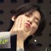 ๐ข๐ฎ๐๐๐๐๐ก๐๐ฃ๐ :): (@hyeongj96) Twitter profile photo ๐ข๐ฎ๐๐๐๐๐ก๐๐ฃ๐ :): (@hyeongj96) Twitter profile photo