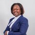 Kiara Binta Nkuranga (@unabsecpresidnt) Twitter profile photo Kiara Binta Nkuranga (@unabsecpresidnt) Twitter profile photo