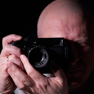 00_Kubul_00's profile picture. 