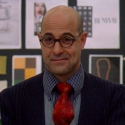 TaoMcconnell's profile picture. 🇺🇦🇨🇦 ✦ he ⋆·˚ ༘ * sw: 210lbs cw: 182 ugw: 70lbs