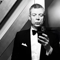 jan liebaut (@janlieb) 's Twitter Profile Photo