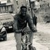THE 🇳🇬NEIGHBORHOOD GENERAL🇳🇬 (@ukie0008) Twitter profile photo THE 🇳🇬NEIGHBORHOOD GENERAL🇳🇬 (@ukie0008) Twitter profile photo