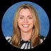 CourtneyJTanis (@courtney_tanis) Twitter profile photo CourtneyJTanis (@courtney_tanis) Twitter profile photo
