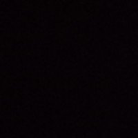 مََرامْ 🌷. (@maramfathy16) Twitter profile photo