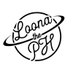 LOONA PHILIPPINES (INACTIVE) (@loonatheph) Twitter profile photo LOONA PHILIPPINES (INACTIVE) (@loonatheph) Twitter profile photo