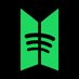 BTS on Spotify (@btsspotstats) Twitter profile photo BTS on Spotify (@btsspotstats) Twitter profile photo