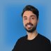 Mario Miletta (@mariomiletta) Twitter profile photo Mario Miletta (@mariomiletta) Twitter profile photo