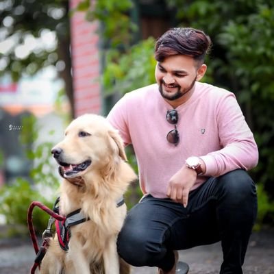 OMusmade52798's profile picture. 