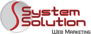 SySolutionDesig's profile picture. 