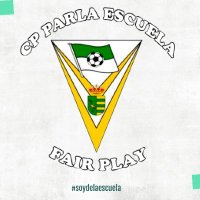Parla Escuela-Fair Play (@parlaescuela) 's Twitter Profile