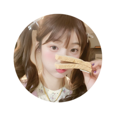 ( . . . ☆ ) ba - selling account 🦢. 𐙚𓏲⋆ ִֶָ ๋𓂃 ⋆ᡣ𐭩 order? ketuk 💌 or tele💸 https://t.co/vvkC75Es3L‼️