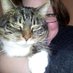 Janin R. (@sunshinetoday2) Twitter profile photo Janin R. (@sunshinetoday2) Twitter profile photo