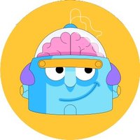 DexterLab 📊 (@dexterlabdata) 's Twitter Profile