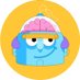 DexterLab 📊 (@dexterlabdata) Twitter profile photo DexterLab 📊 (@dexterlabdata) Twitter profile photo