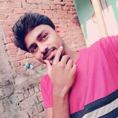 BittuSinha0363's profile picture. #Trained & ctet_qualified(Dec. 2021 & 2022), Social Activists and Student.