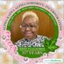 Dr. Micah L. Smith (@mlonae0421) Twitter profile photo Dr. Micah L. Smith (@mlonae0421) Twitter profile photo